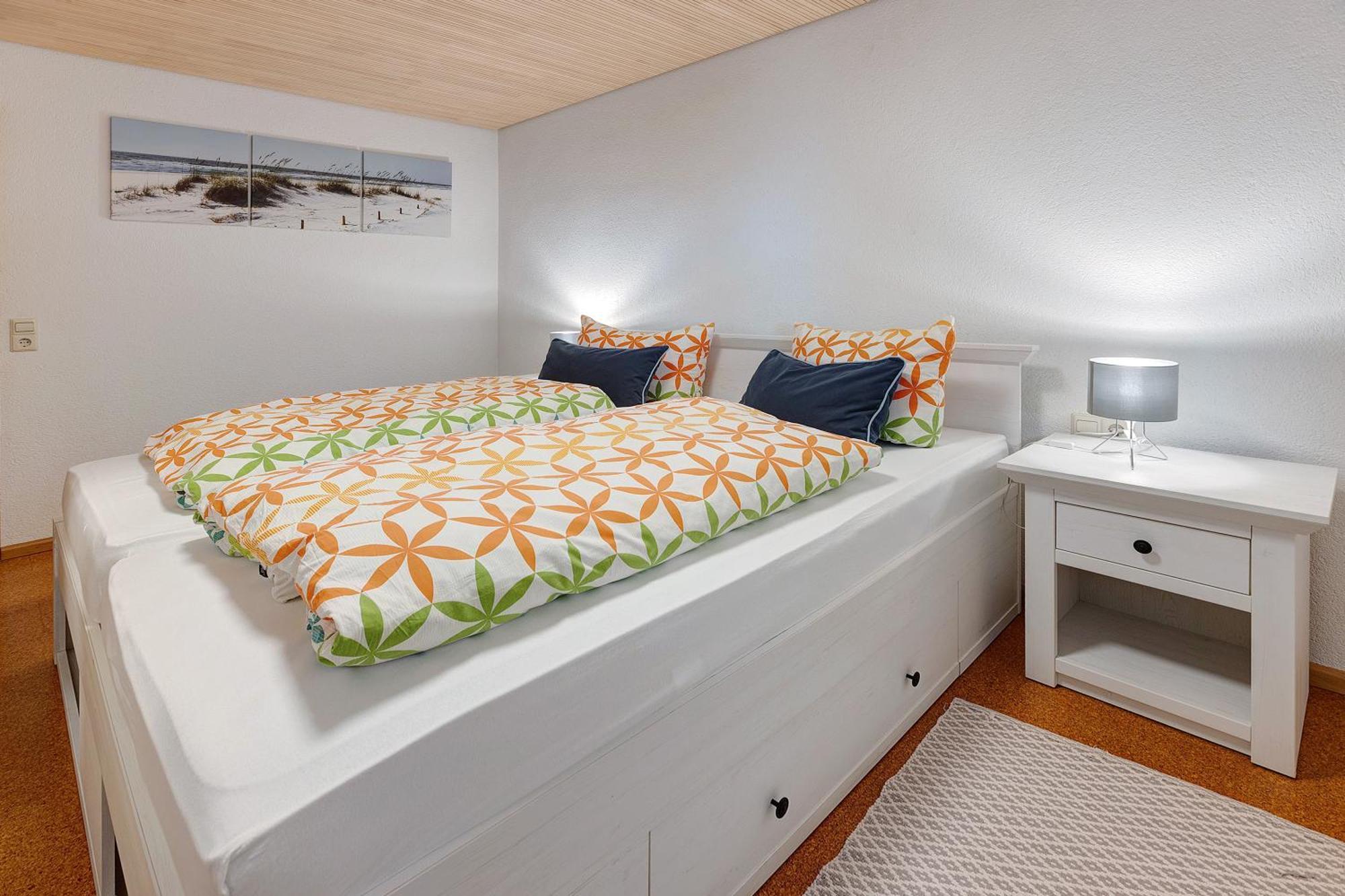 Apartmán Zum Haselbach Weilheim Exteriér fotografie